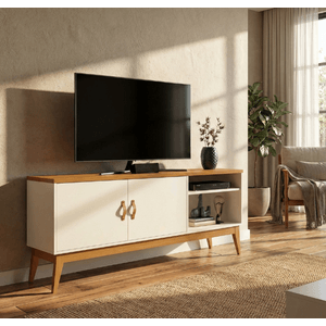 Design sem nome -11-